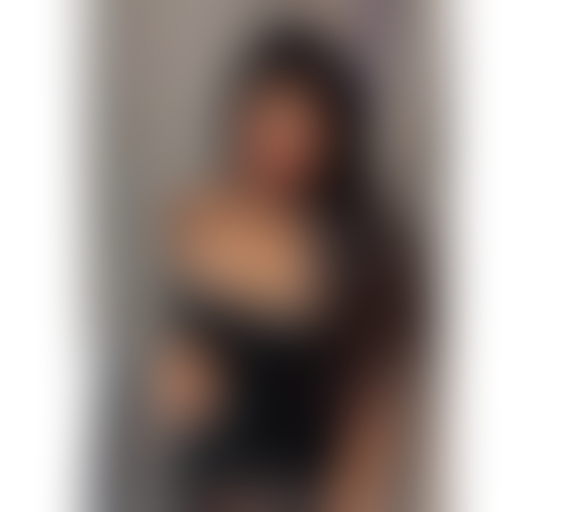 Escorts North London Finsbury Park - North London - Photos for ✨ Exotic Pleasure & Unforgettable Rebeca 💋